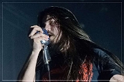 NIK_19747 Mud Digger-31-03-2016 (Zz) (p)